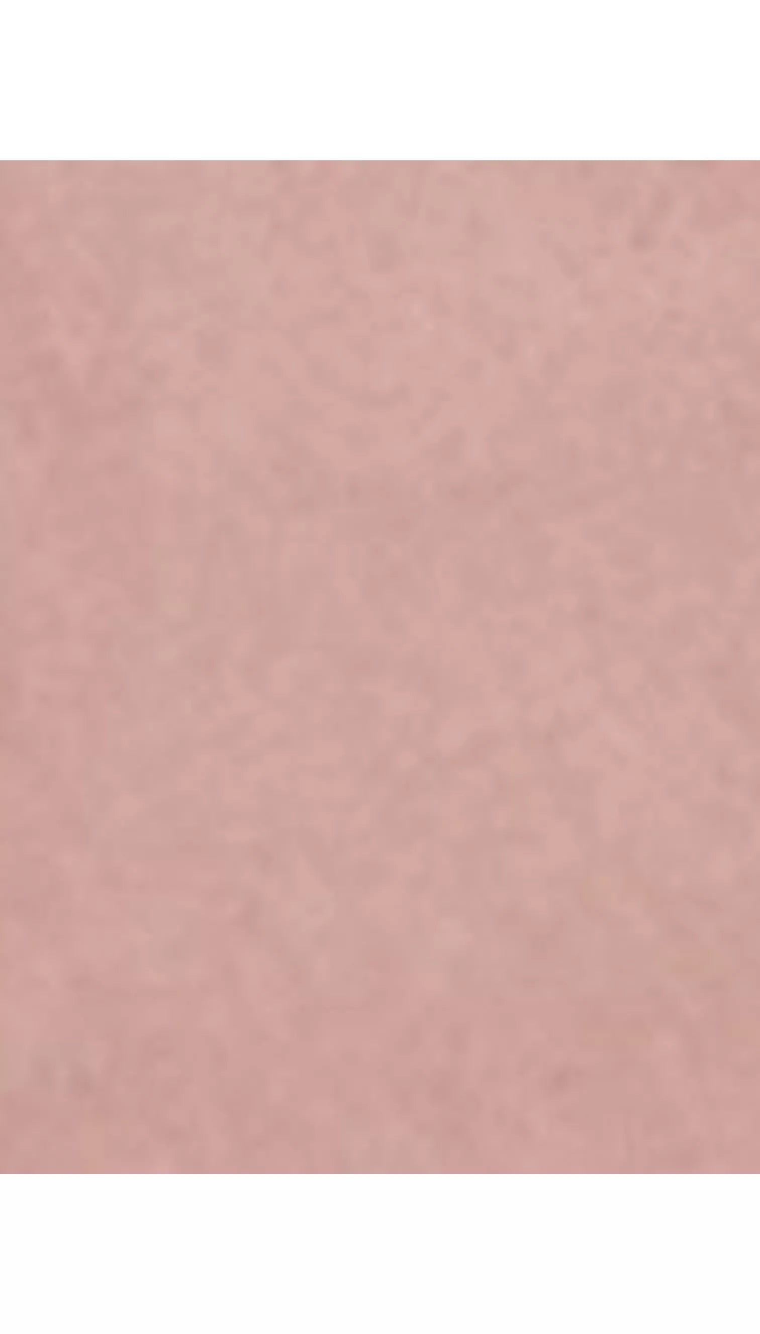 Bedfolk Cotton Fitted Cotbed Sheet, 70 x 140cm - McGrocer