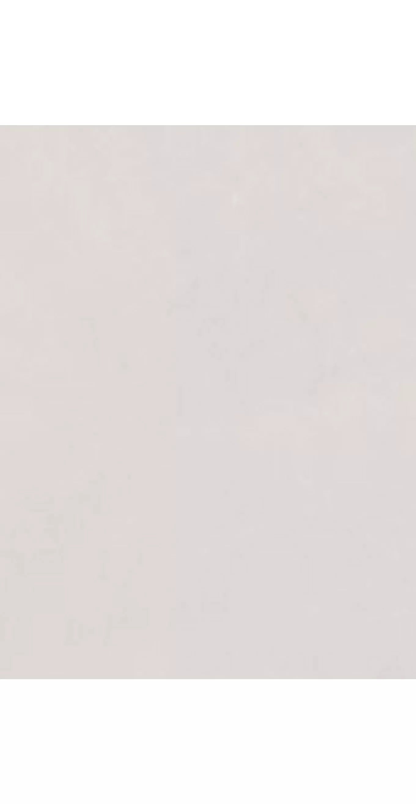 Bedfolk Cotton Fitted Cotbed Sheet, 70 x 140cm - McGrocer