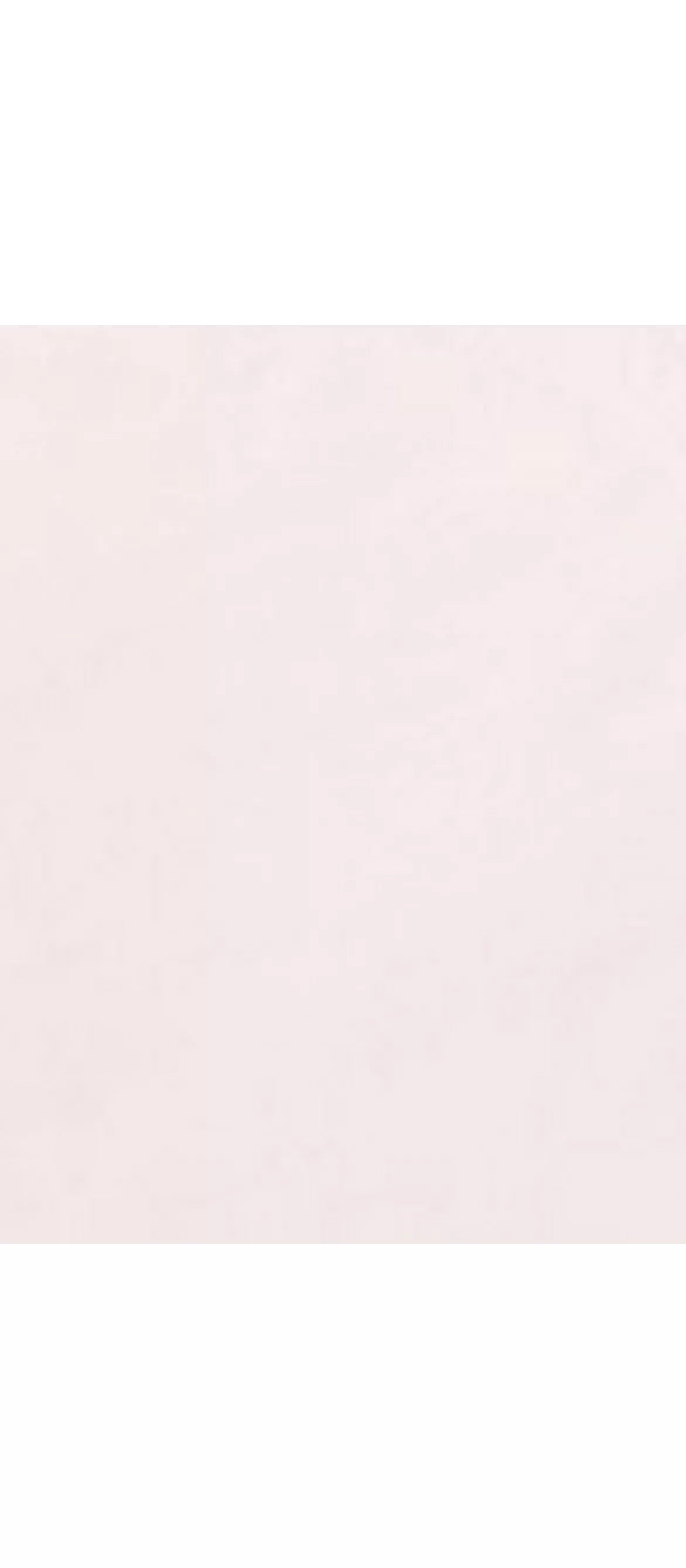 Bedfolk Cotton Fitted Cotbed Sheet, 70 x 140cm - McGrocer