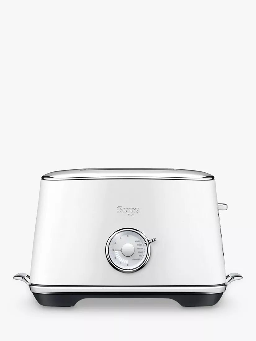 Sage The Toast Select Luxe Toaster - McGrocer
