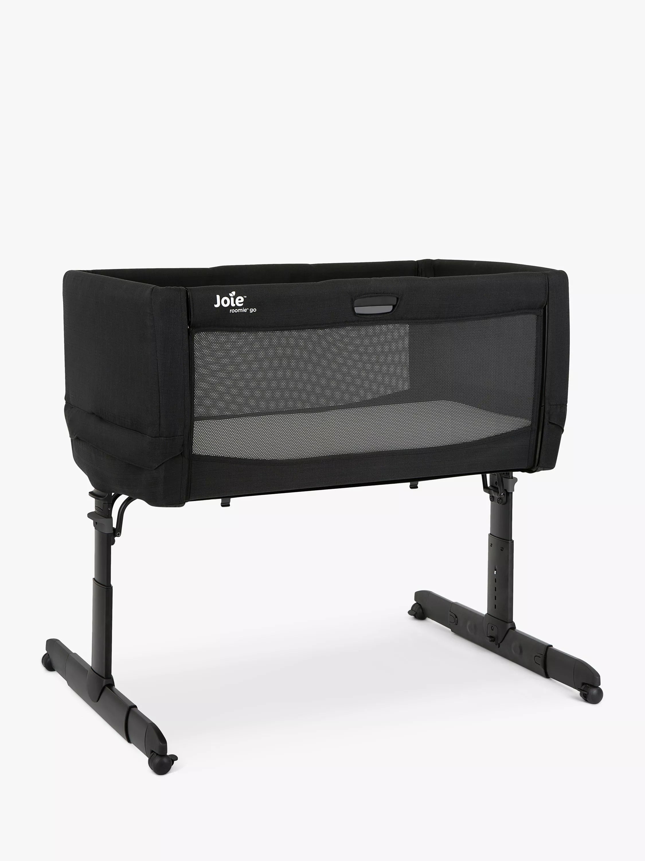 Joie Baby Roomie Go Travel Crib - McGrocer