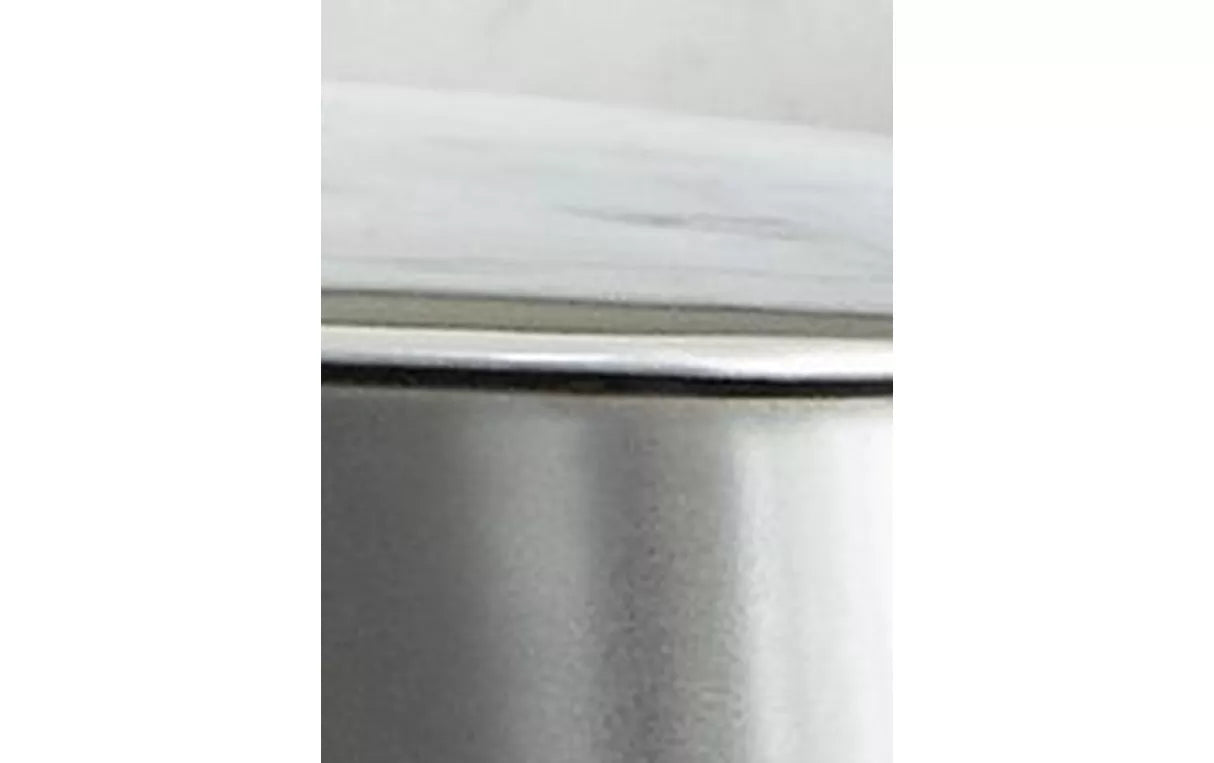 Sage The Toast Select Luxe Toaster - McGrocer