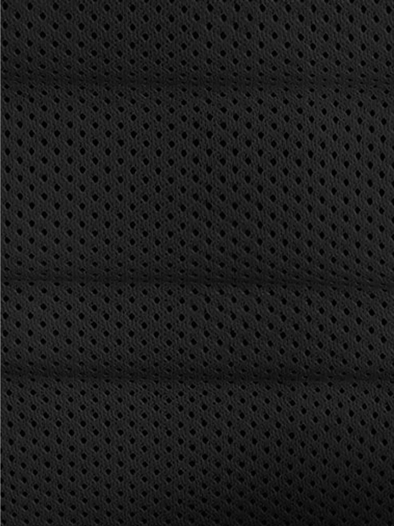 Maxi-Cosi Pearl 360 Pro i-Size Car Seat - McGrocer