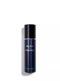 CHANEL Bleu De CHANEL All-Over Spray, 100ml - McGrocer