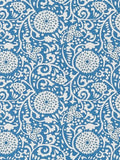 Designers Guild Shaqui Wallpaper