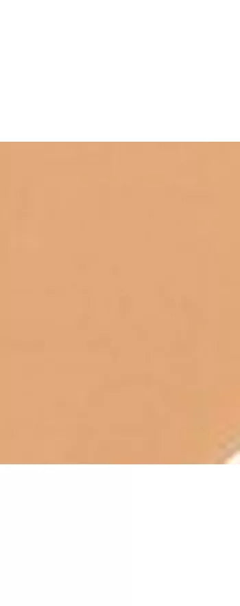 IT Cosmetics Your Skin But Better CC+ Nude Glow with SPF 40 - McGrocer