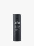 Lab Series Anti Age Max Ls Serum 27Ml