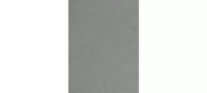 Bugaboo Dragonfly Pushchair - McGrocer