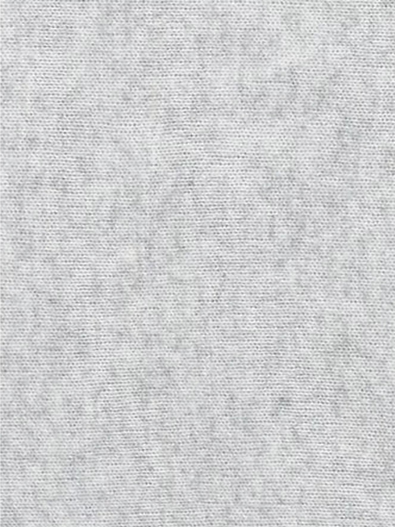 John Lewis The Ultimate Collection Cashmere Throw - McGrocer