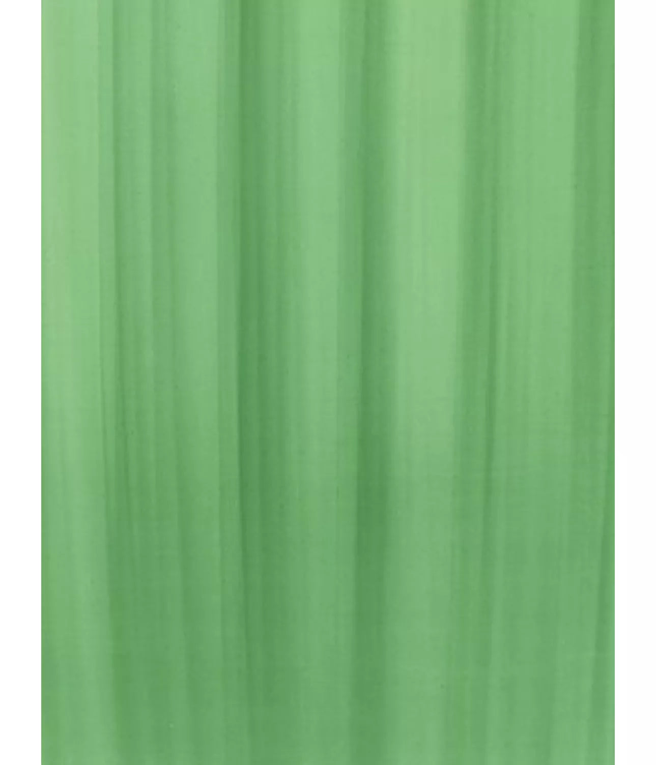 LSA International Gems Wine Glass, Set of 4, 250ml - McGrocer