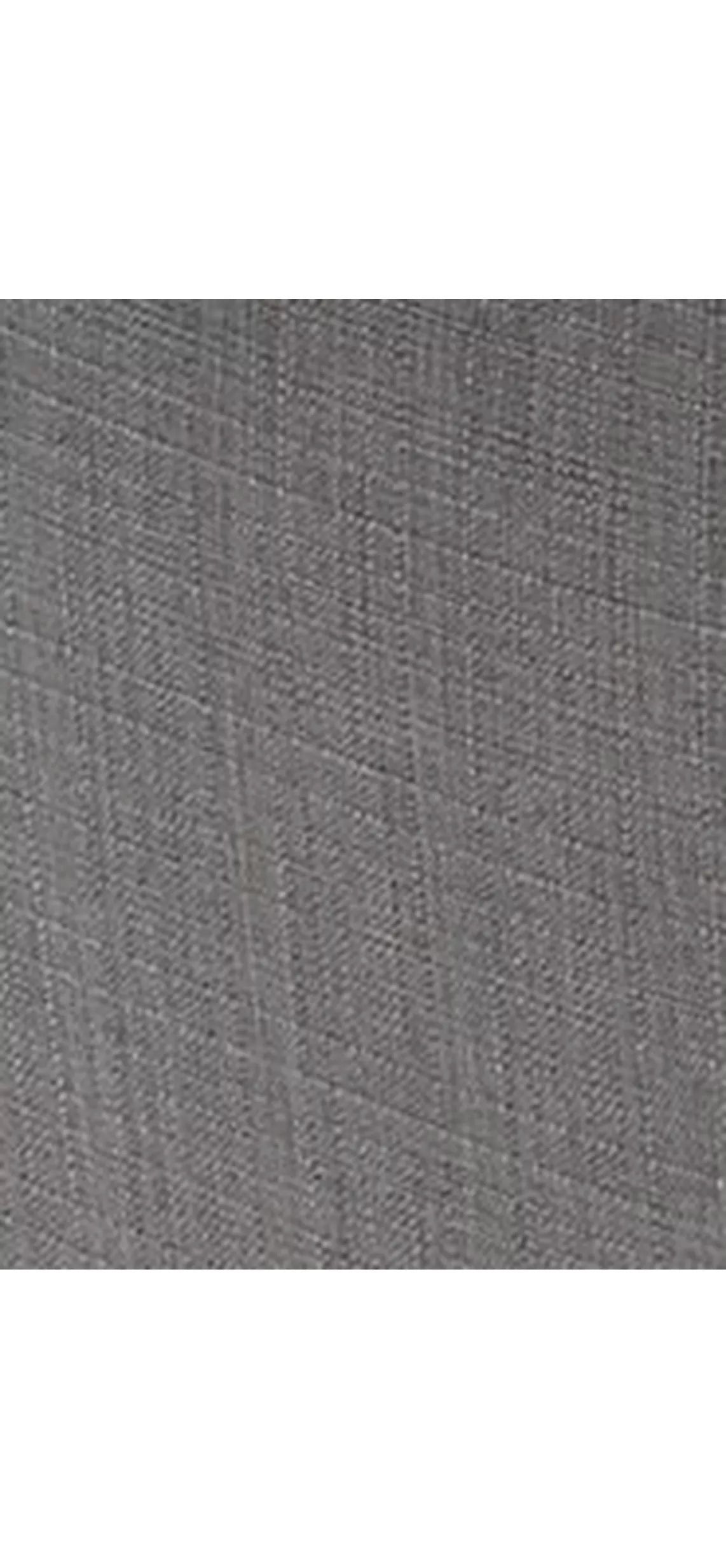 Joie Baby Finiti Pushchair, i-Level Recline Car Seat, Ramble XL Carrycot and i-Base Encore Bundle - McGrocer