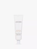 Laura Mercier Almond Coconut Soufflé Hand Cream, 50ml - McGrocer