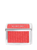 DIOR Backstage Rosy Glow - McGrocer