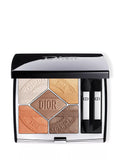 DIOR 5 Couleurs Couture Eyeshadow Limited Edition