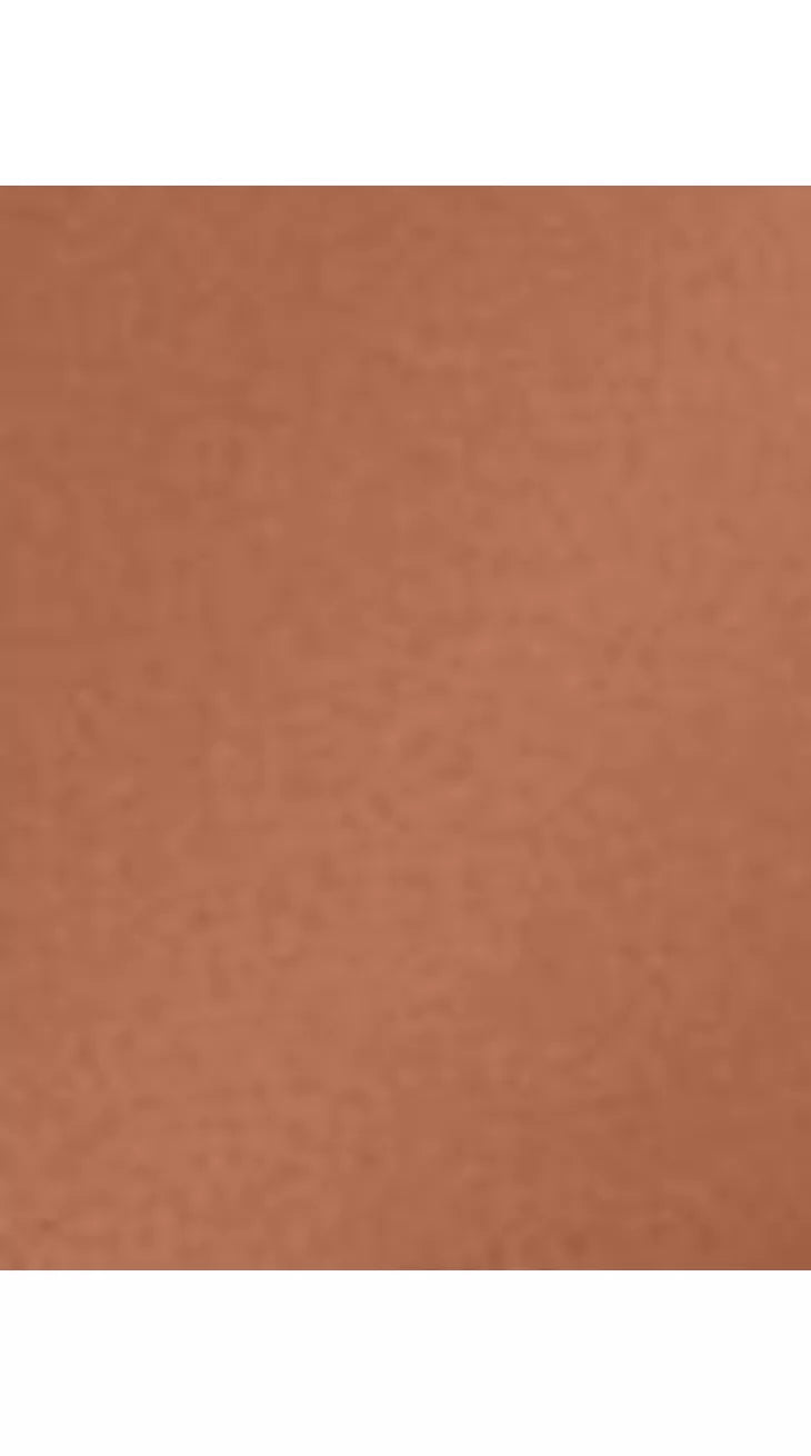 DIOR Backstage Face & Body Foundation - McGrocer