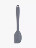 Tala Silicone Spatula, Light Grey