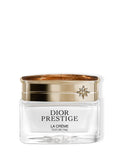Dior Prestige La Creme Texture Fine Jar 50Ml