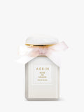 Aerin Rose De Grasse Pour Filles Eau De Parfum 30Ml