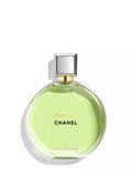 CHANEL Chance Eau Fraîche Eau de Parfum Spray