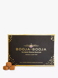Booja-Booja The Award-Winning Truffle Selection, 184g - McGrocer