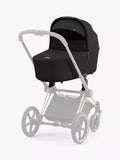 Cybex Priam 2023 Pushchair Carrycot - McGrocer