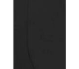 Cybex Mios Pushchair Seat Pack - McGrocer