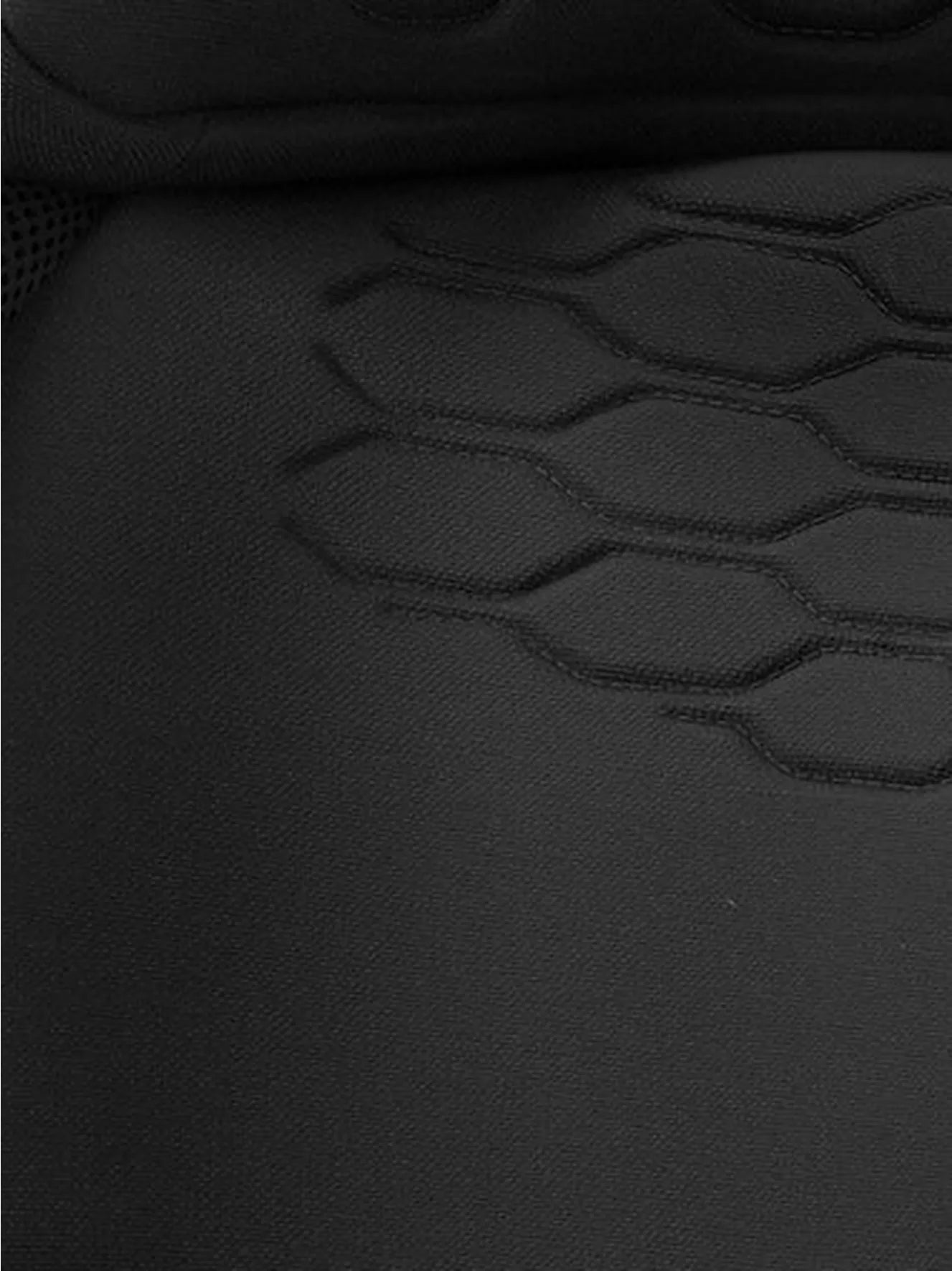 Maxi-Cosi Kore Pro i-Size Car Seat - McGrocer