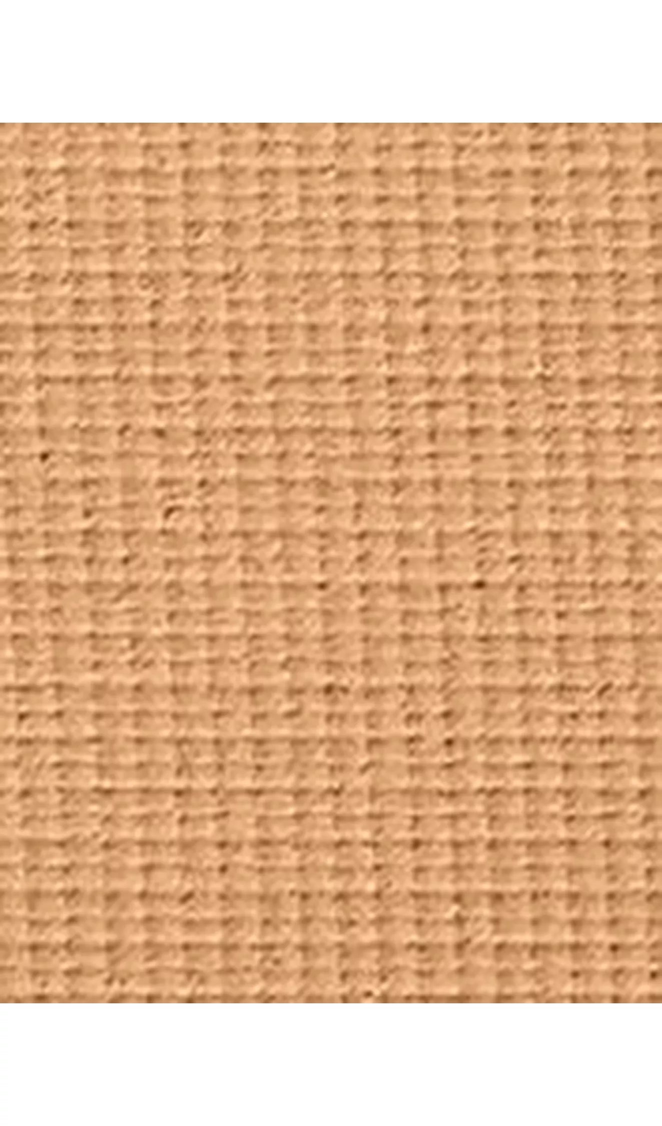 Guerlain Parure Gold Skin Control High Perfection Matte Compact Foundation Refill - McGrocer