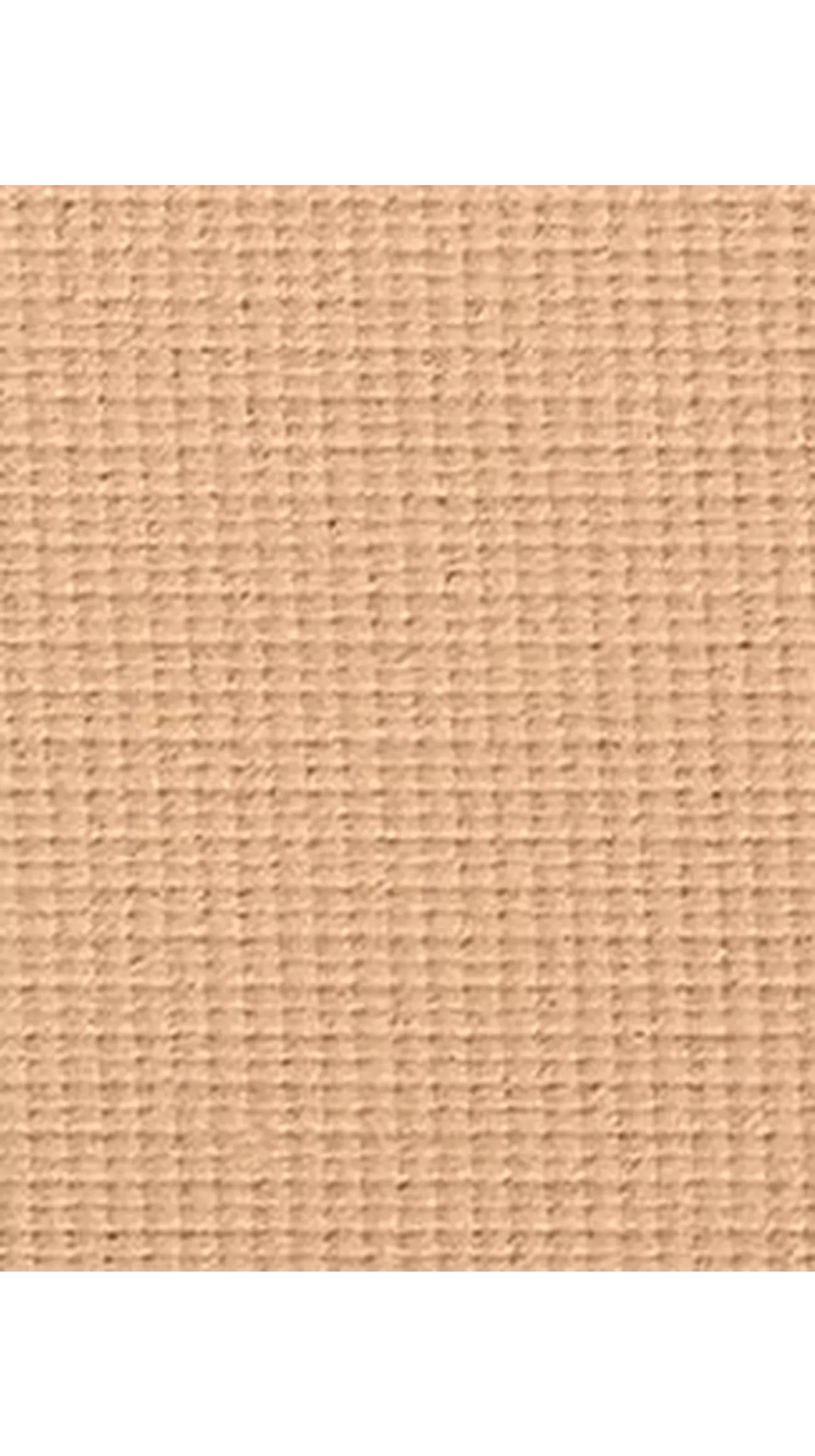 Guerlain Parure Gold Skin Control High Perfection Matte Compact Foundation Refill - McGrocer