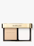 Guerlain Parure Gold Skin Control High Perfection Matte Compact Foundation - McGrocer