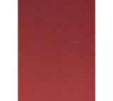 Clarins Joli Rouge Satin Lipstick Refill