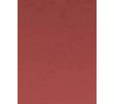 Clarins Joli Rouge Satin Lipstick Refill