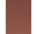 Clarins Joli Rouge Satin Lipstick Refill