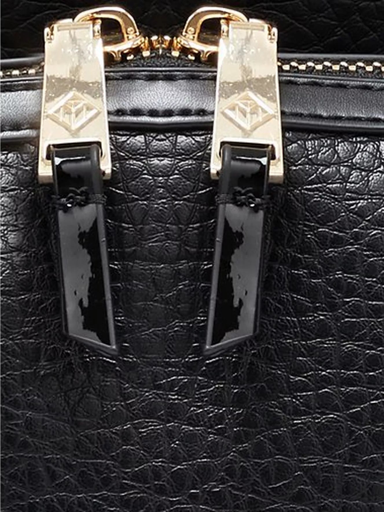 Tiba + Marl Elwood Twin Changing Backpack - McGrocer