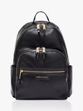 Tiba + Marl Elwood Twin Changing Backpack - McGrocer