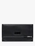 Tiba + Marl Etta Clutch Changing Bag - McGrocer