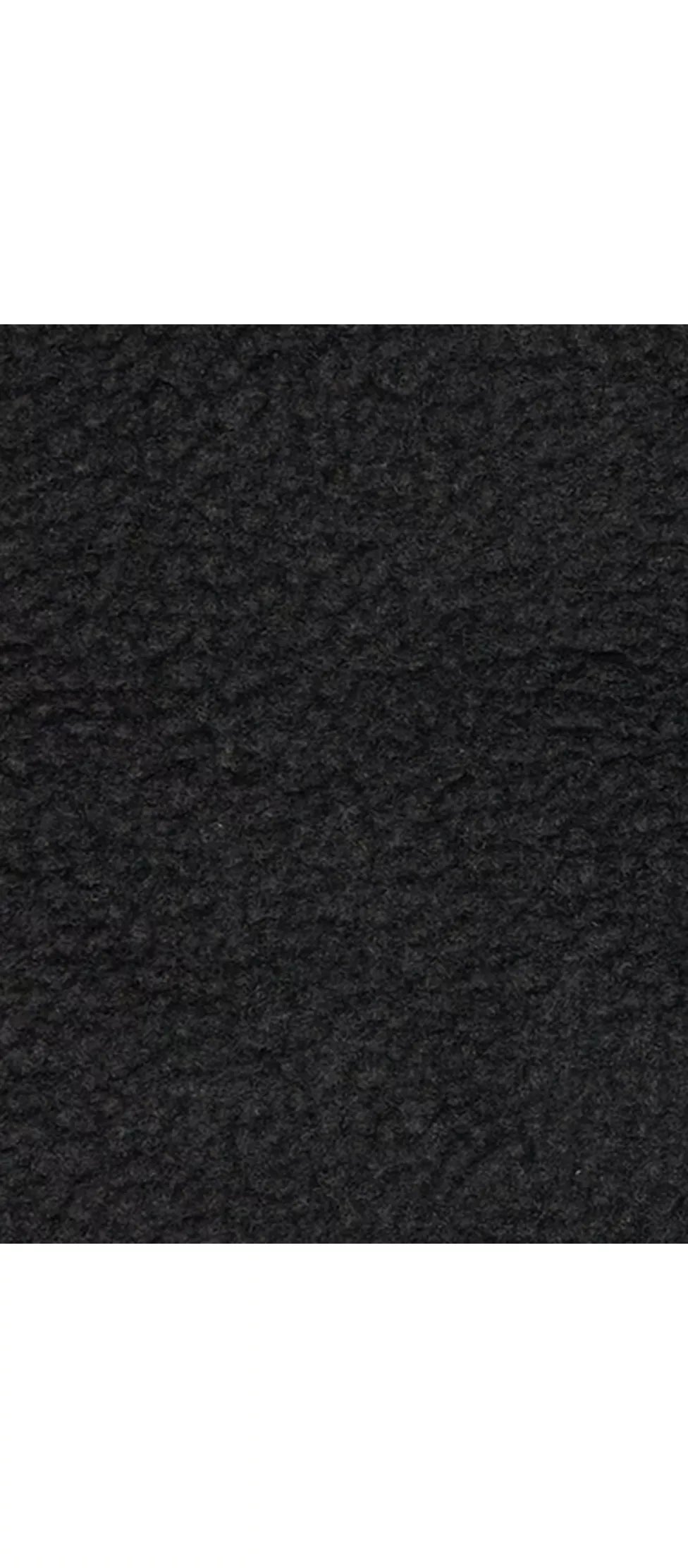 Tiba + Marl Quilted Handmuff - McGrocer