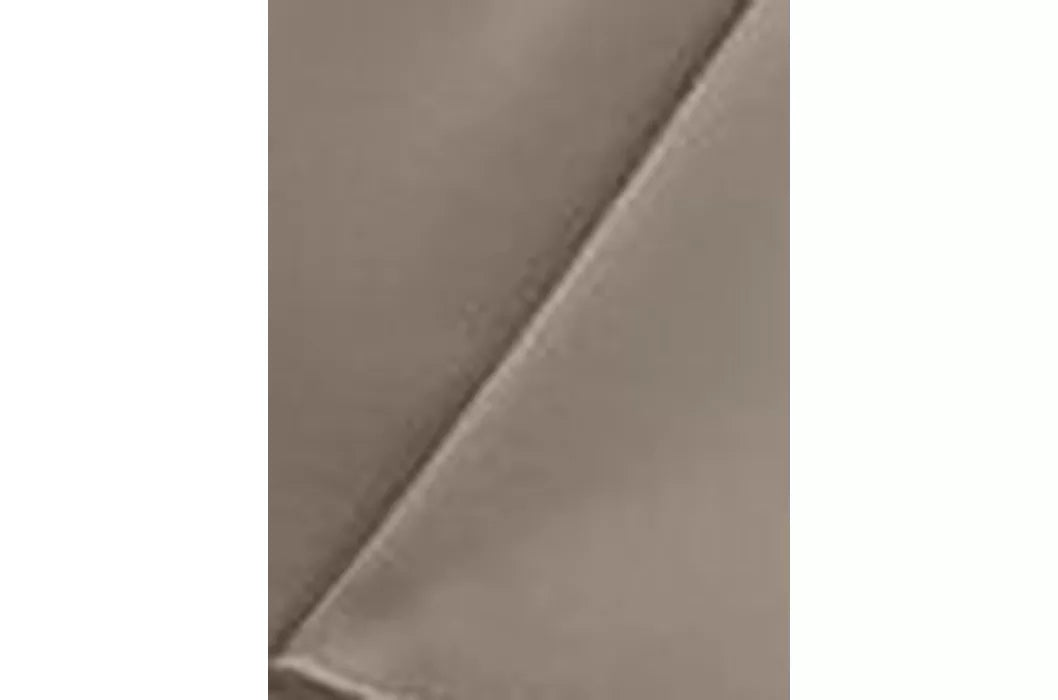 Bugaboo Donkey 5 Duo Pushchair & Carrycot - McGrocer