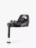 Britax Vario 5Z ISOFIX Car Seat Base, Black - McGrocer