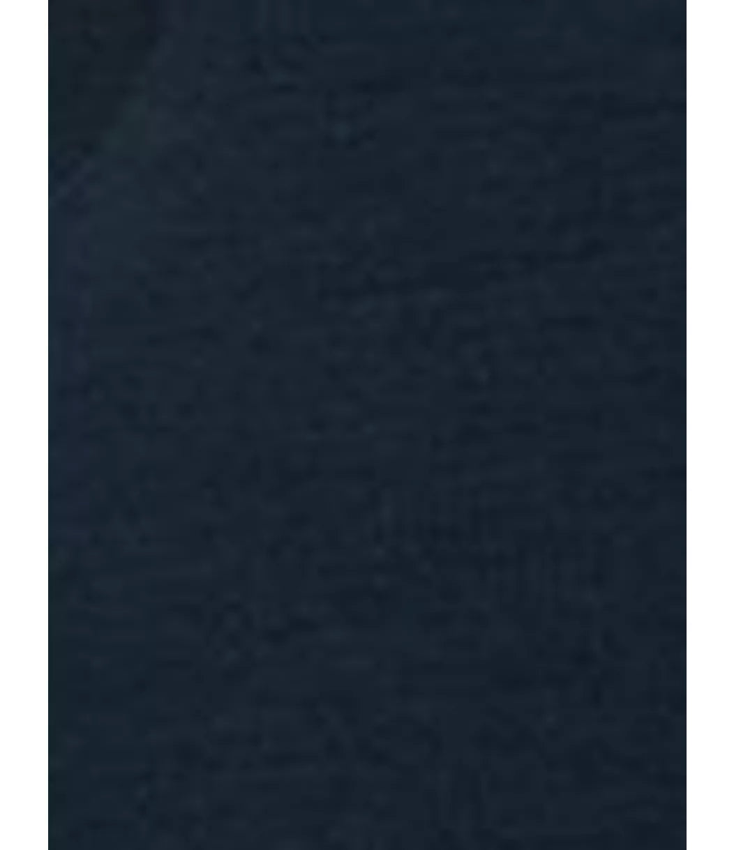 Maxi-Cosi Titan Pro i- Size Car Seat - McGrocer