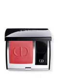 DIOR Rouge Blush - McGrocer