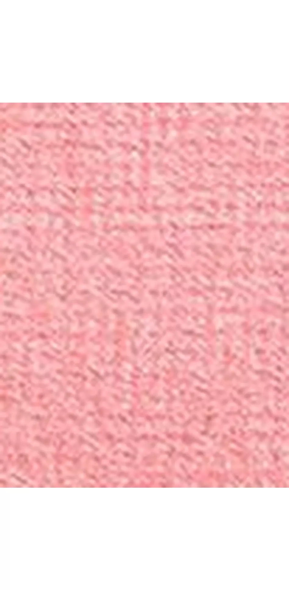 DIOR Rouge Blush - McGrocer