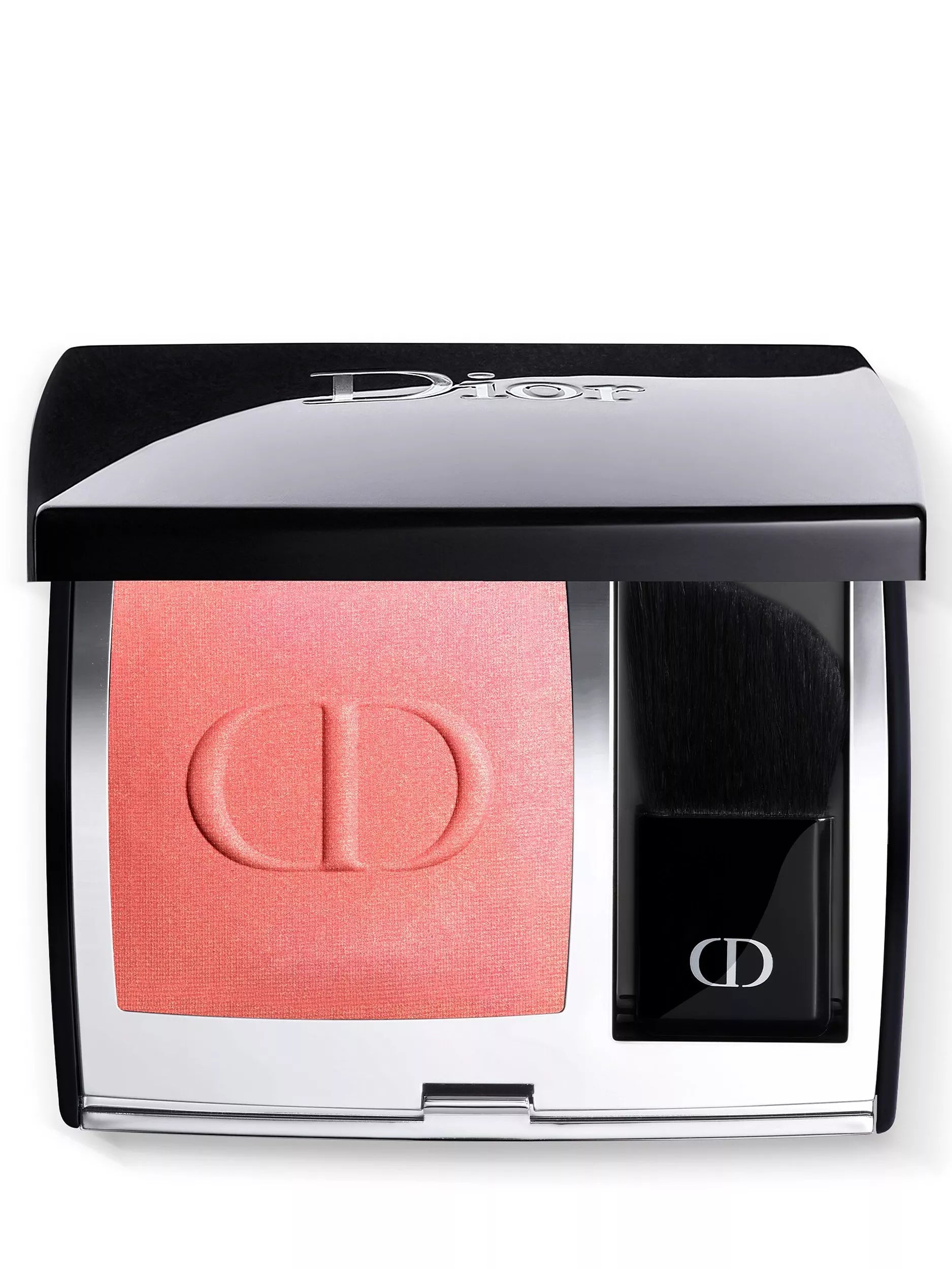 DIOR Rouge Blush - McGrocer