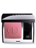DIOR Rouge Blush - McGrocer
