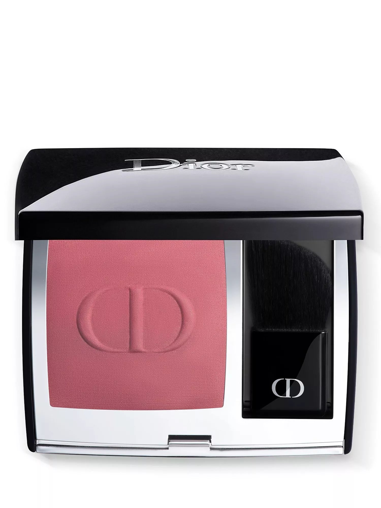 DIOR Rouge Blush - McGrocer