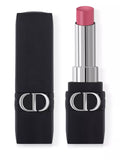 DIOR Rouge DIOR Forever Lipstick