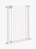 Safety 1st Easy Close Extra Tall Safety Gate