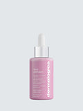 Dermalogica Liquid Peelfoliant 59Ml