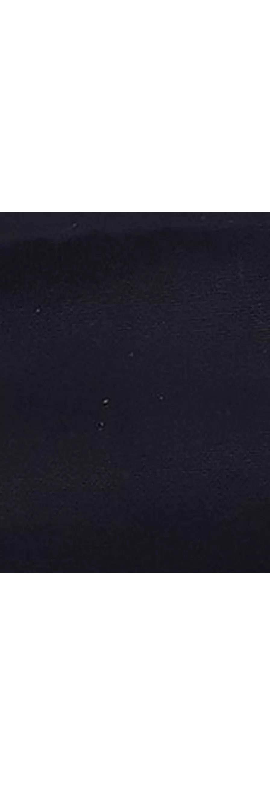 Treat Republic Personalised Yoga Mat Drawstring Bag - McGrocer