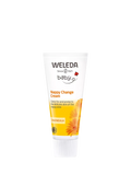 Weleda Baby Calendula Nappy Change Cream, 75ml - McGrocer
